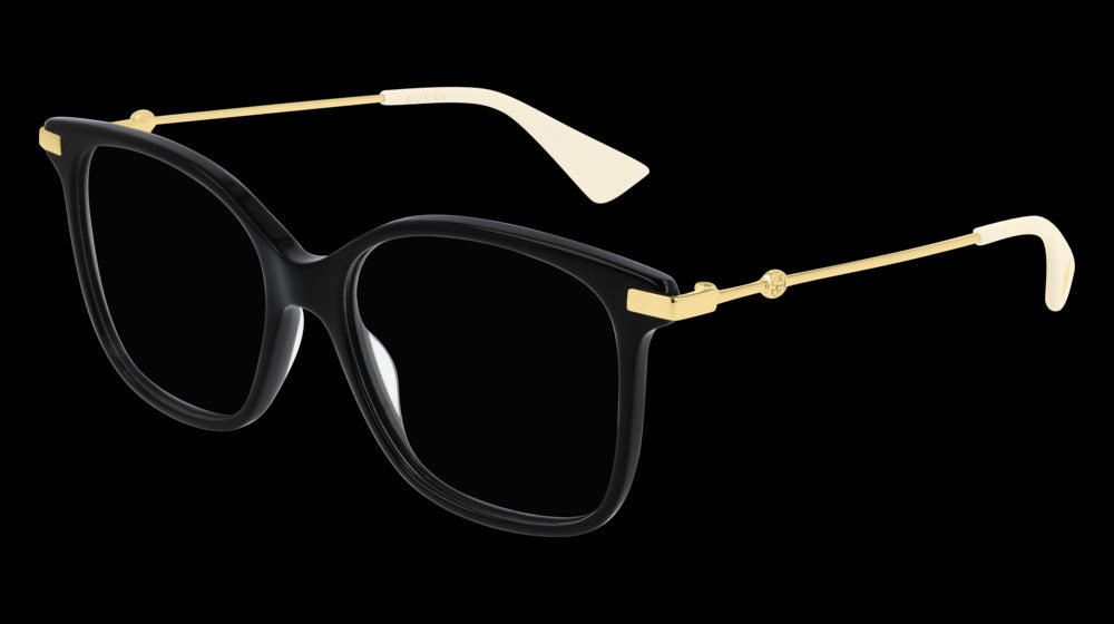 Color_GG0512O-001 - GOLD