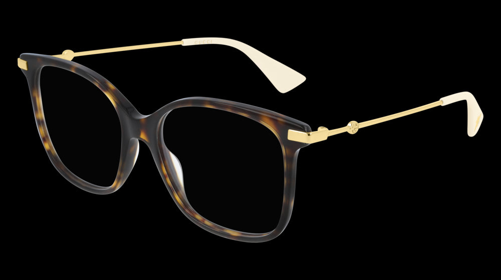 Color_GG0512O-002 - GOLD