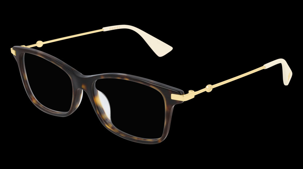 Color_GG0513OA-005 - GOLD