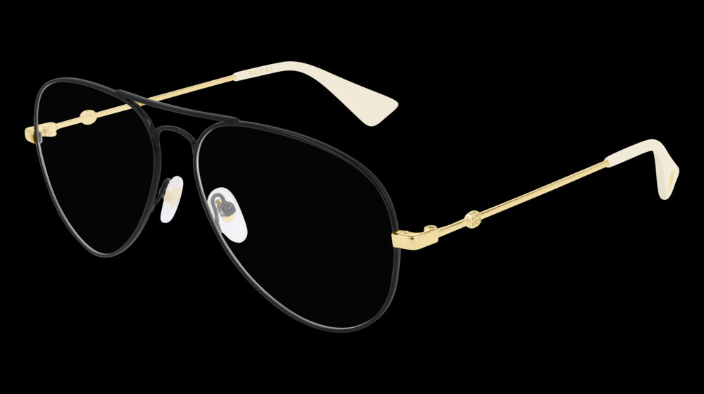 Color_GG0515O-001 - GOLD