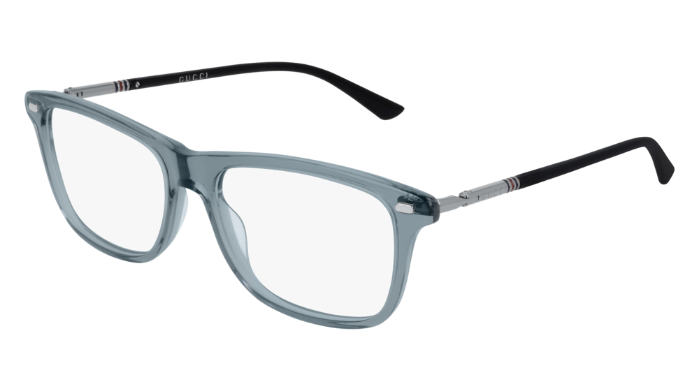 Color_GG0519O-007 - RUTHENIUM
