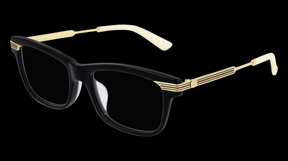 Color_GG0524O-001 - GOLD