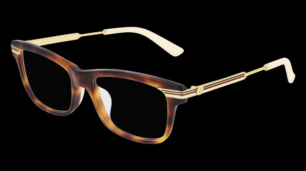 Color_GG0524O-002 - GOLD