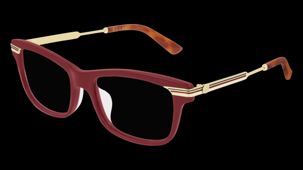 Color_GG0524O-004 - GOLD