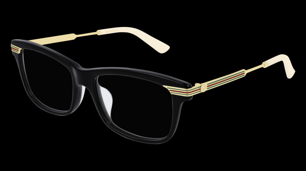 Color_GG0524O-005 - GOLD