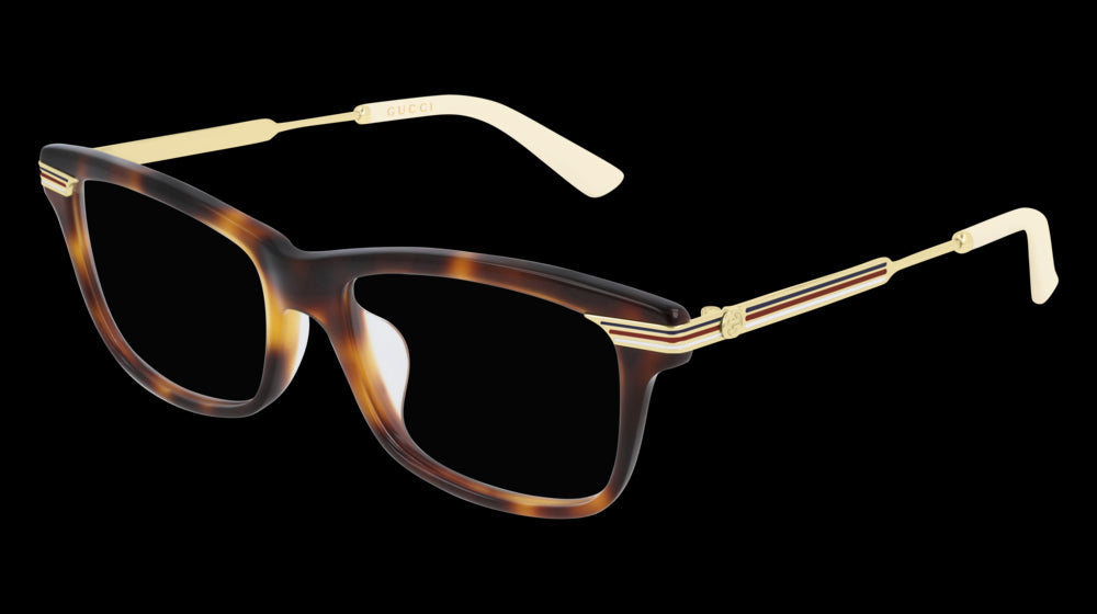 Color_GG0524O-006 - GOLD