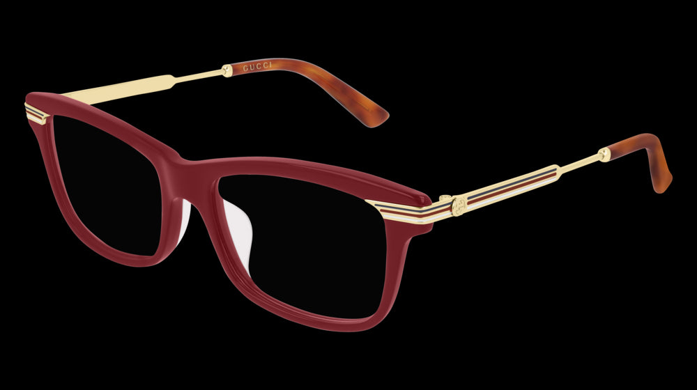 Color_GG0524O-008 - GOLD