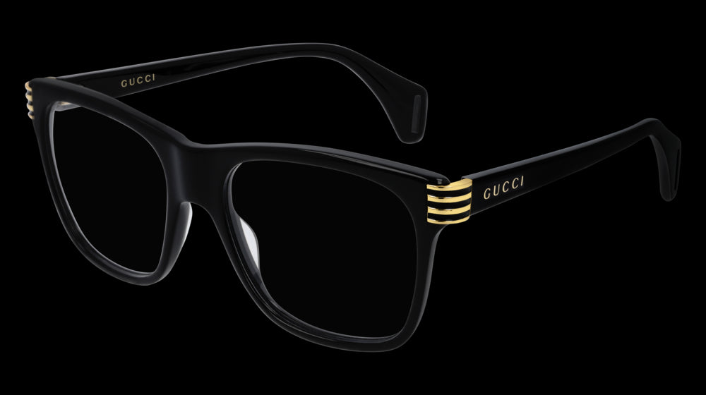 Color_GG0526O-001 - BLACK