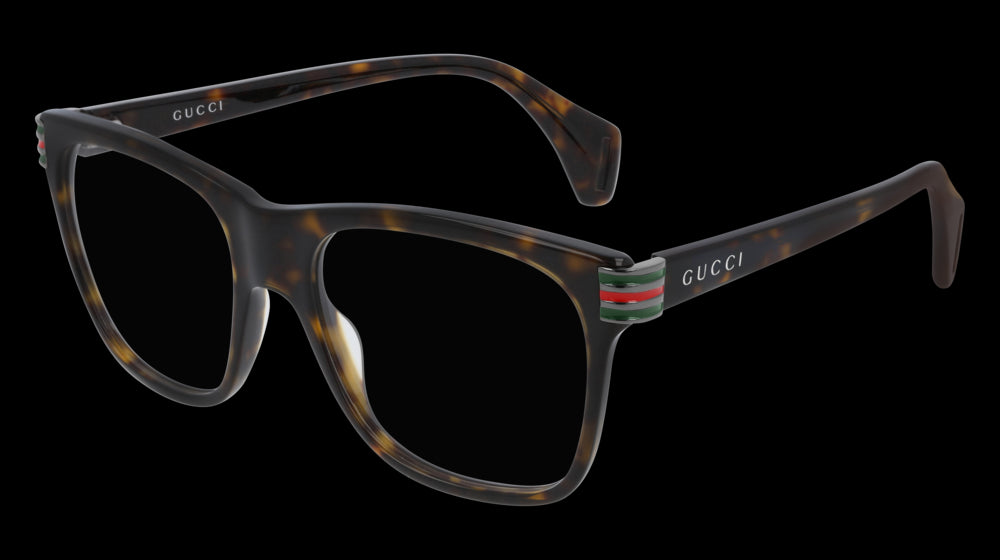 Color_GG0526O-002 - HAVANA