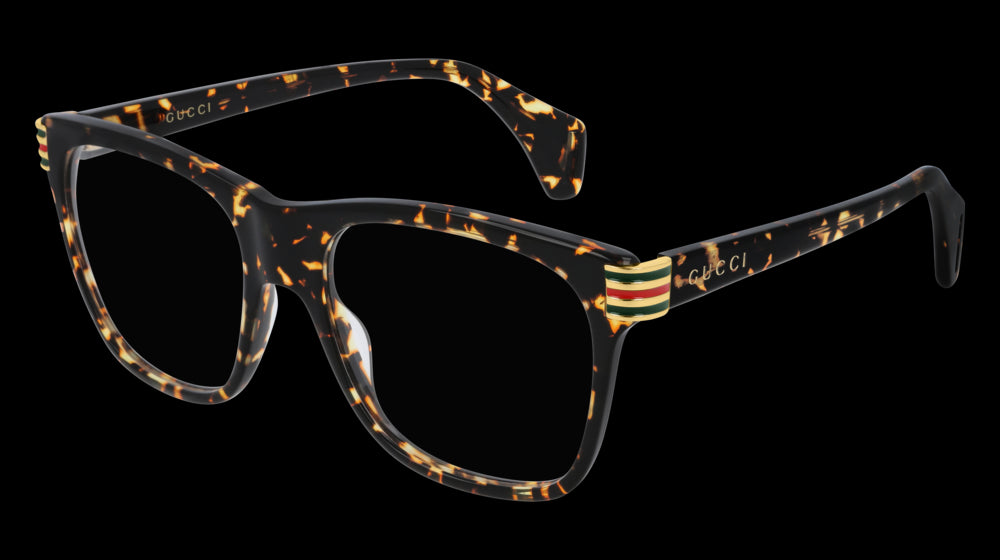 Color_GG0526O-003 - HAVANA