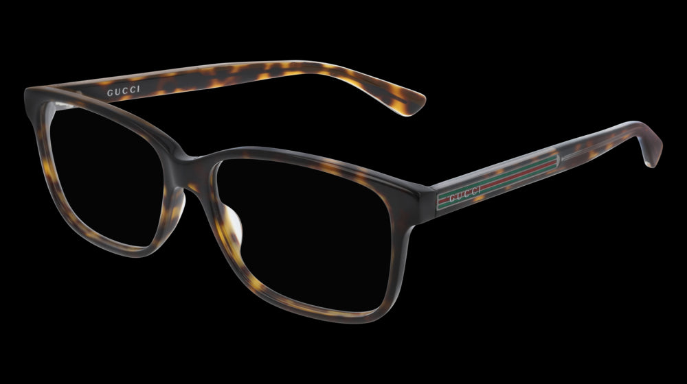 Color_GG0530O-002 - CRYSTAL