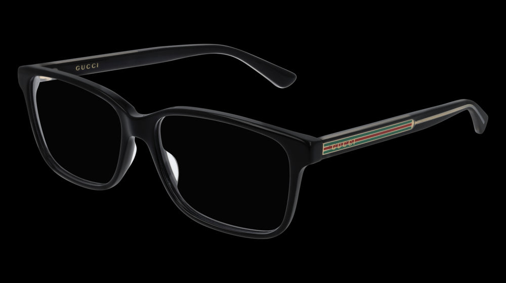 Color_GG0530O-004 - CRYSTAL