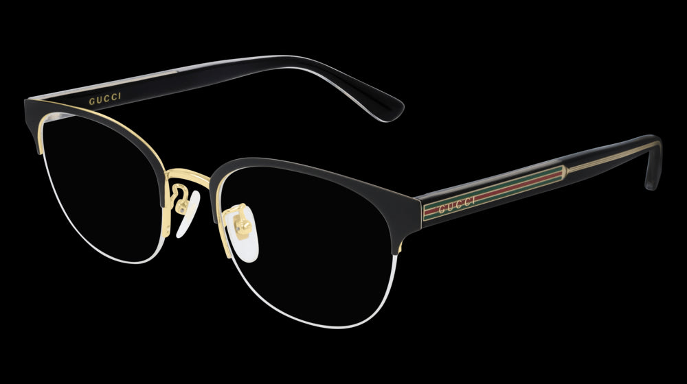 Color_GG0531OA-001 - CRYSTAL