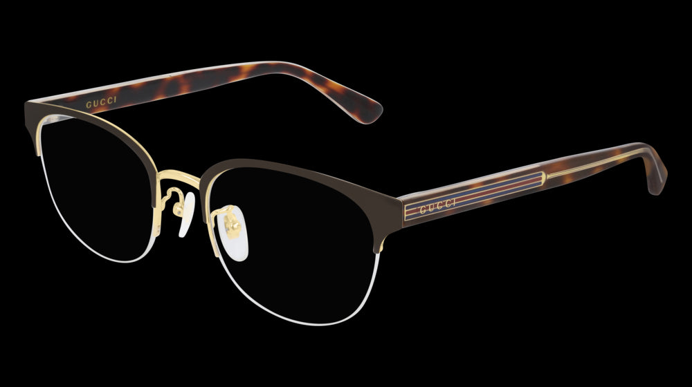 Color_GG0531OA-003 - CRYSTAL