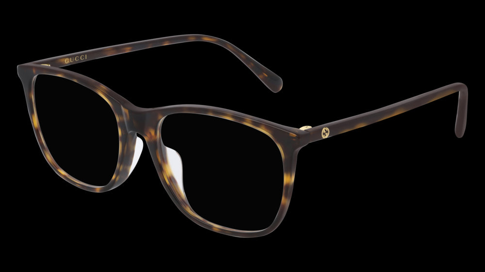 Color_GG0555OA-002 - HAVANA