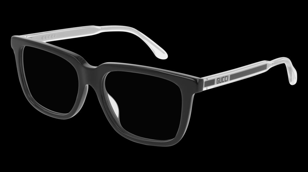 Color_GG0560OA-005 - CRYSTAL