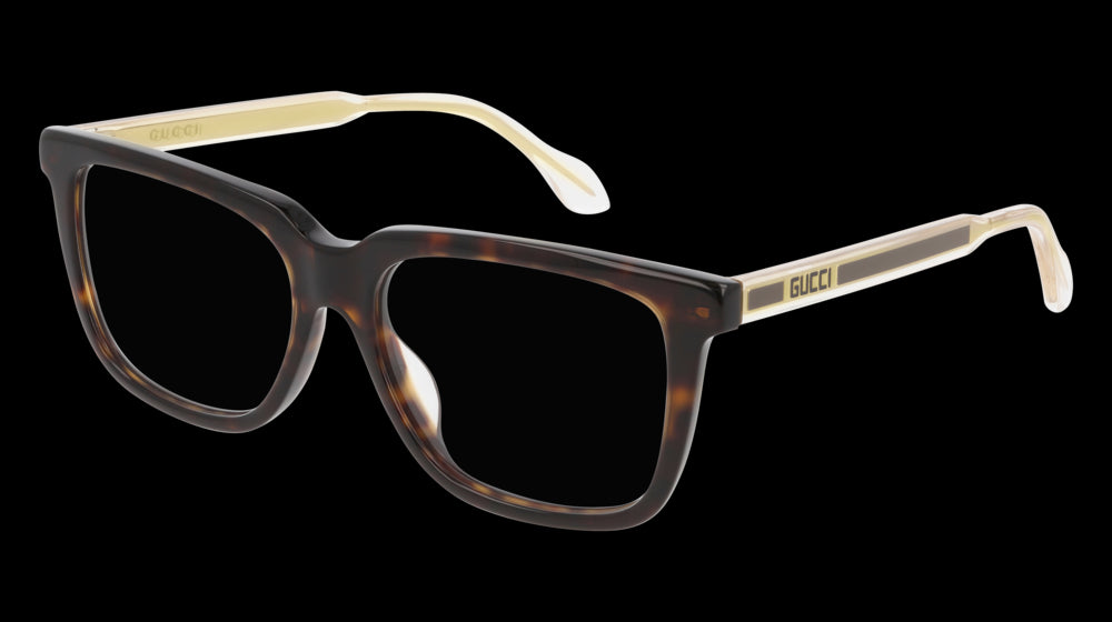 Color_GG0560OA-006 - CRYSTAL