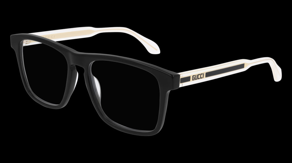 Color_GG0561O-001 - CRYSTAL