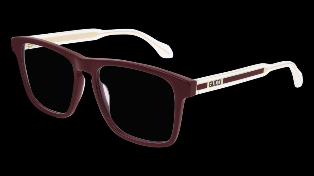 Color_GG0561O-003 - CRYSTAL