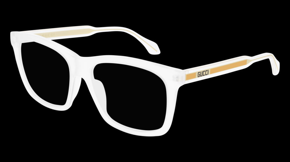 Color_GG0561O-005 - CRYSTAL