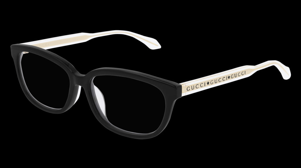 Color_GG0568OA-001 - CRYSTAL