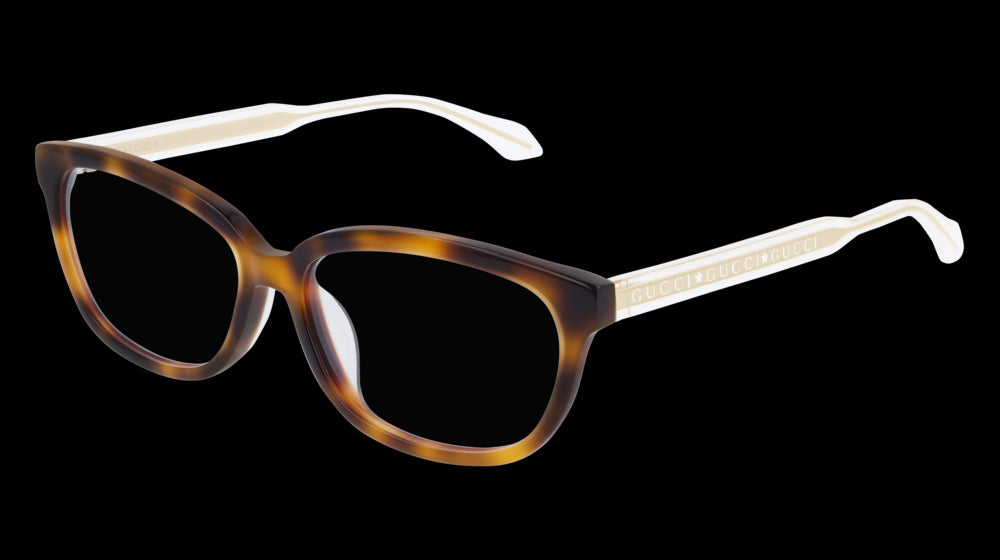 Color_GG0568OA-002 - CRYSTAL