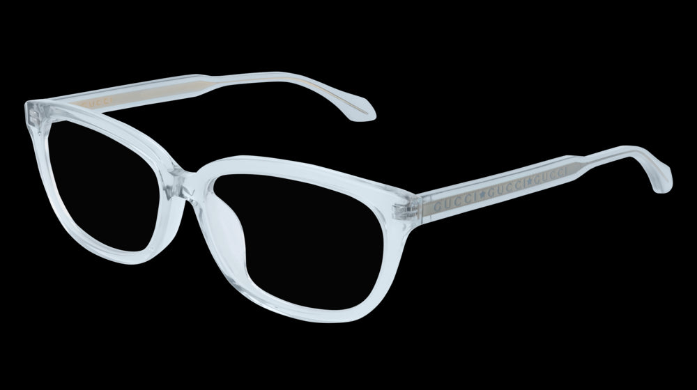 Color_GG0568OA-003 - LIGHT-BLUE