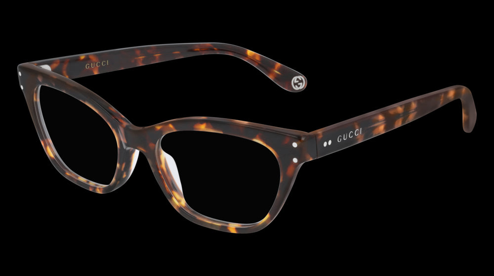 Color_GG0570O-006 - HAVANA