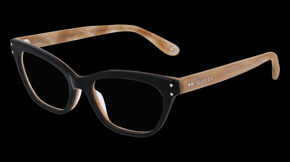 Color_GG0570O-007 - BROWN