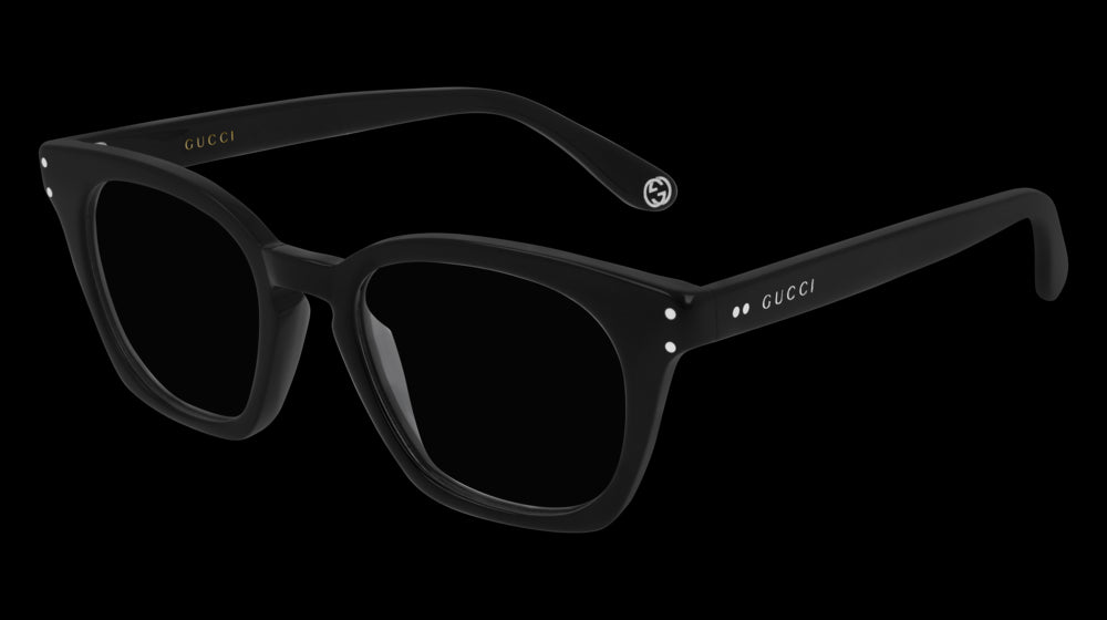 Color_GG0572O-006 - BLACK