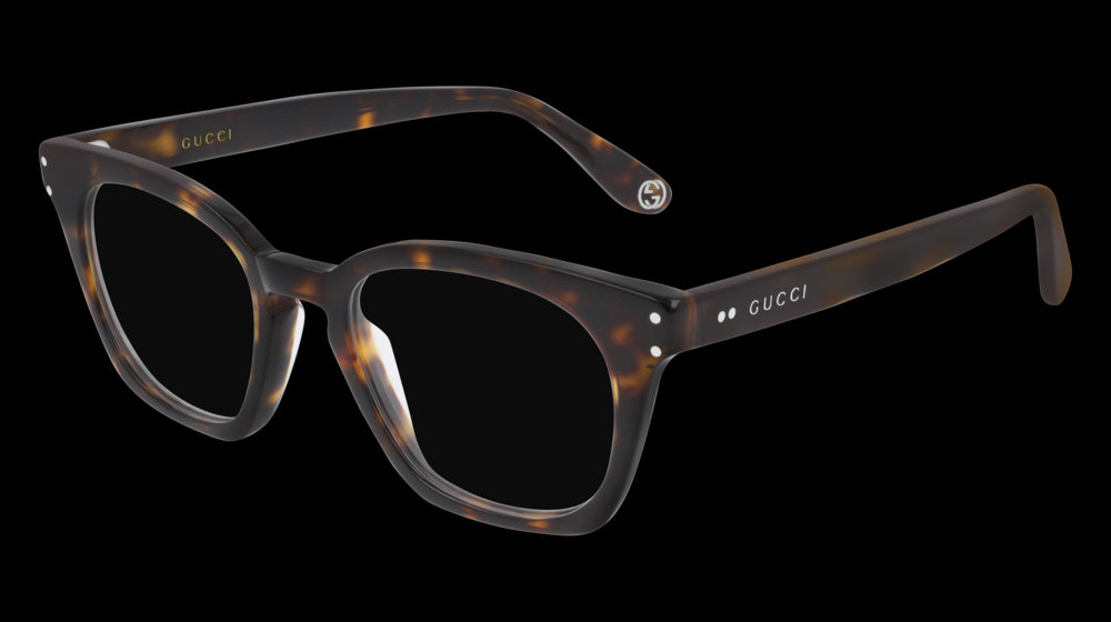 Color_GG0572O-007 - HAVANA