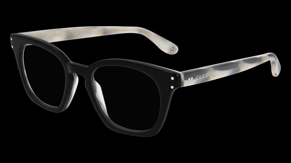 Color_GG0572O-009 - GREY