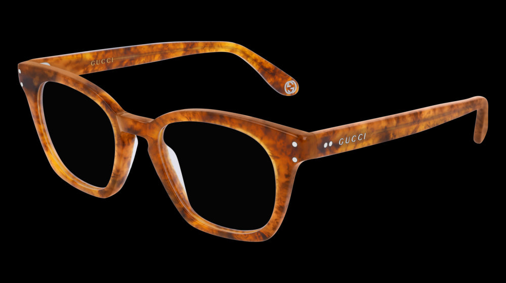 Color_GG0572O-010 - HAVANA