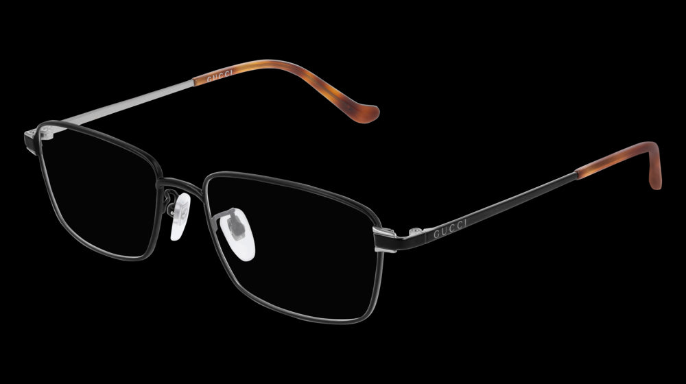 Color_GG0576OK-004 - BLACK