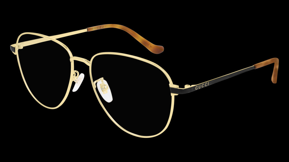 Color_GG0577OA-001 - BLACK