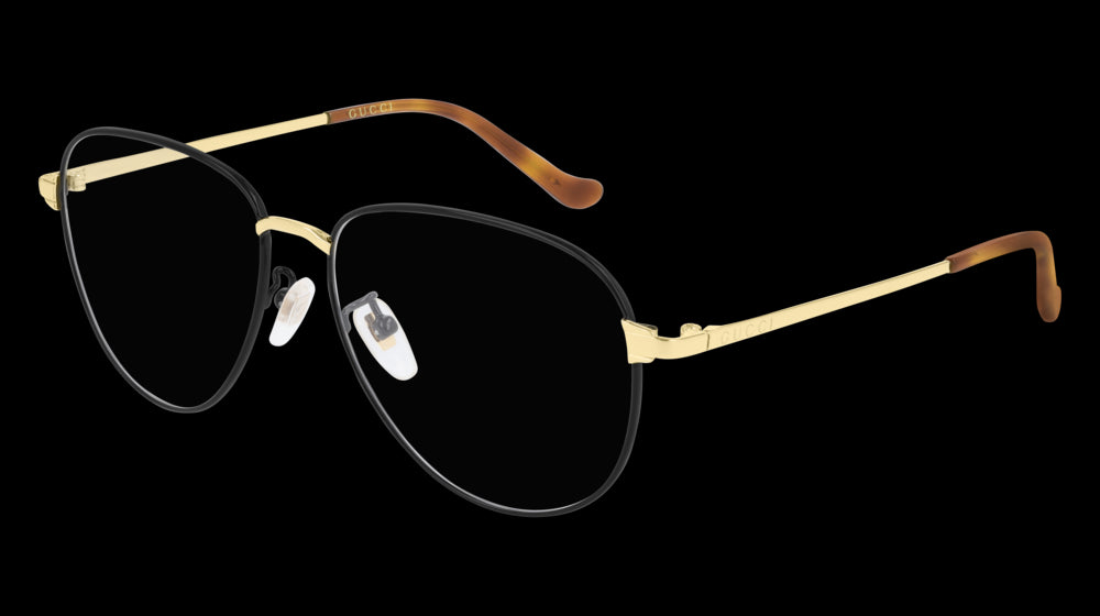 Color_GG0577OA-002 - GOLD