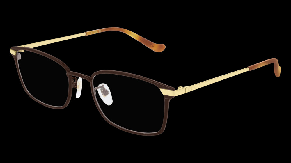 Color_GG0579OK-002 - GOLD