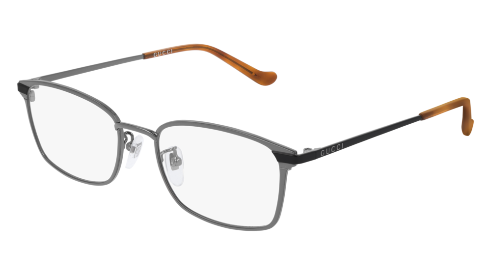 Color_GG0579OK-003 - BLACK
