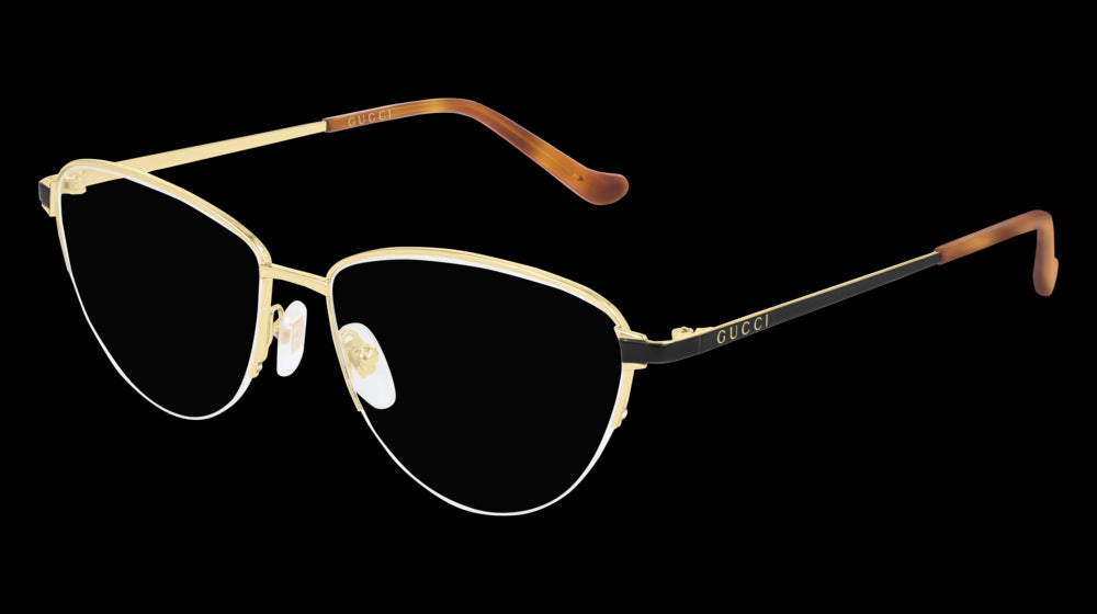 Color_GG0580O-001 - BLACK