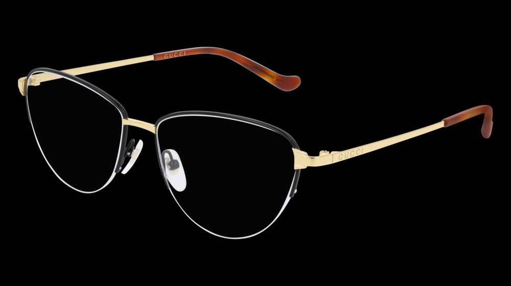 Color_GG0580O-002 - GOLD