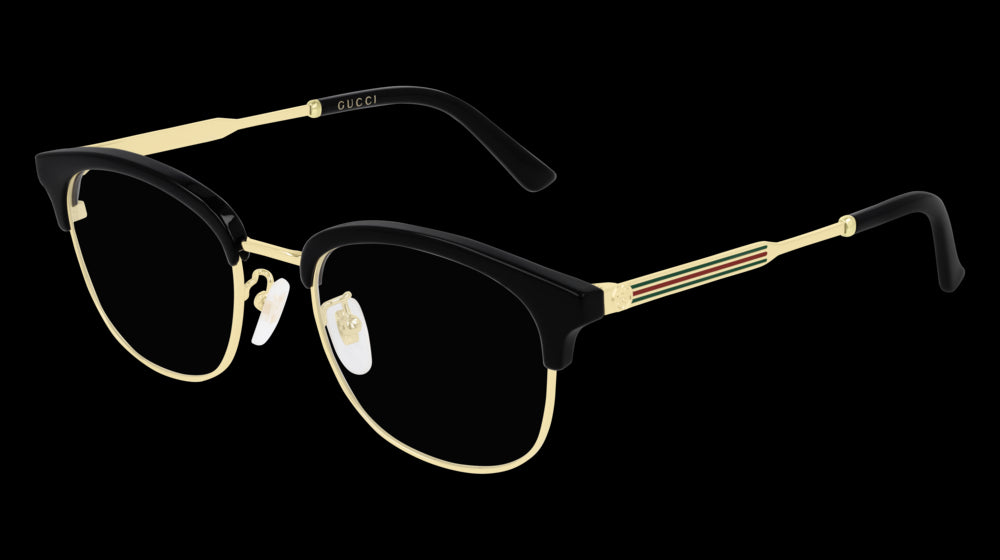 Color_GG0590OK-001 - GOLD