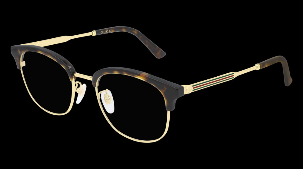 Color_GG0590OK-003 - GOLD