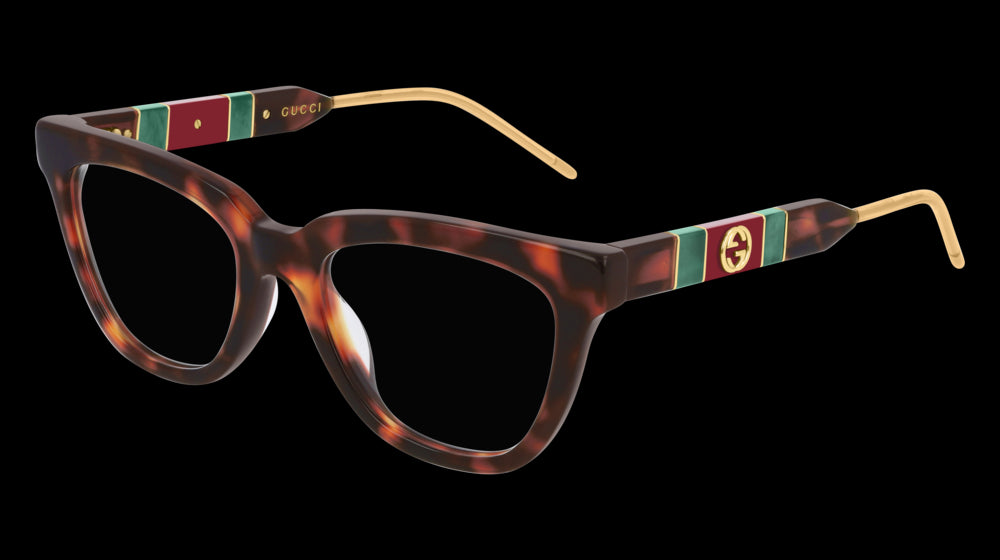 Color_GG0601O-002 - HAVANA