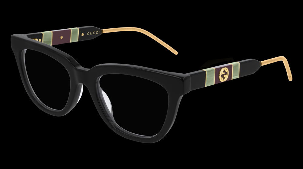 Color_GG0601O-004 - BLACK