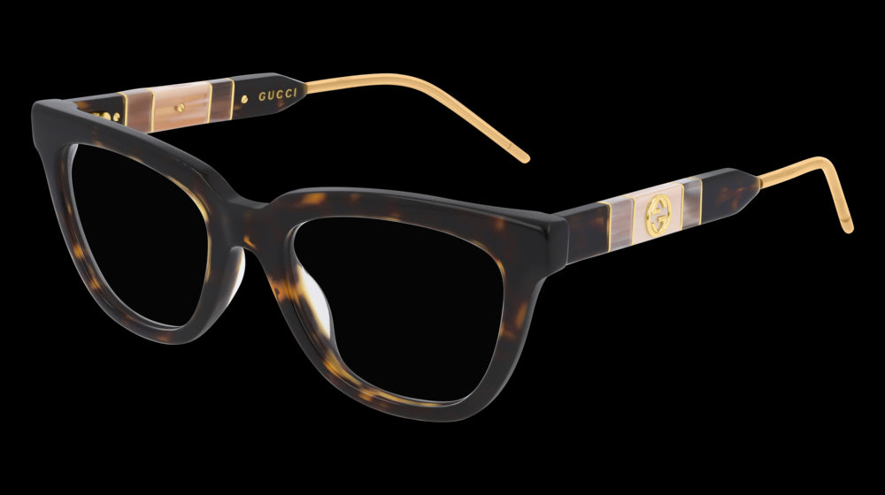 Color_GG0601O-005 - HAVANA