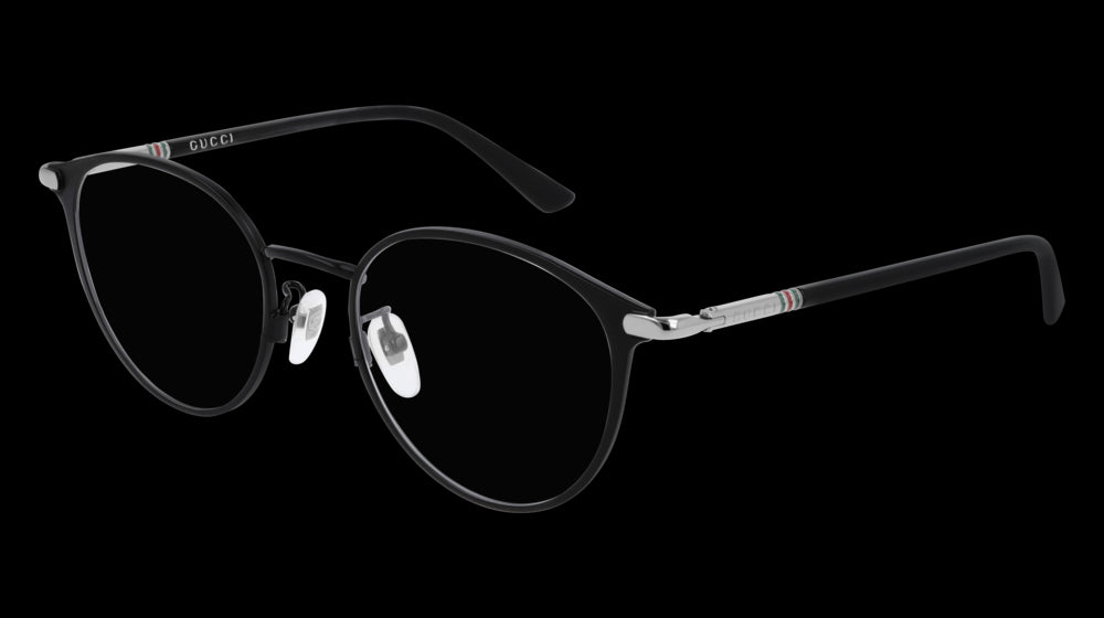 Color_GG0611OK-002 - BLACK