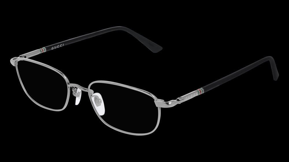 Color_GG0612OJ-001 - BLACK