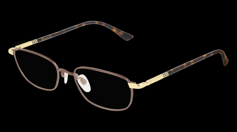 Color_GG0612OJ-004 - HAVANA