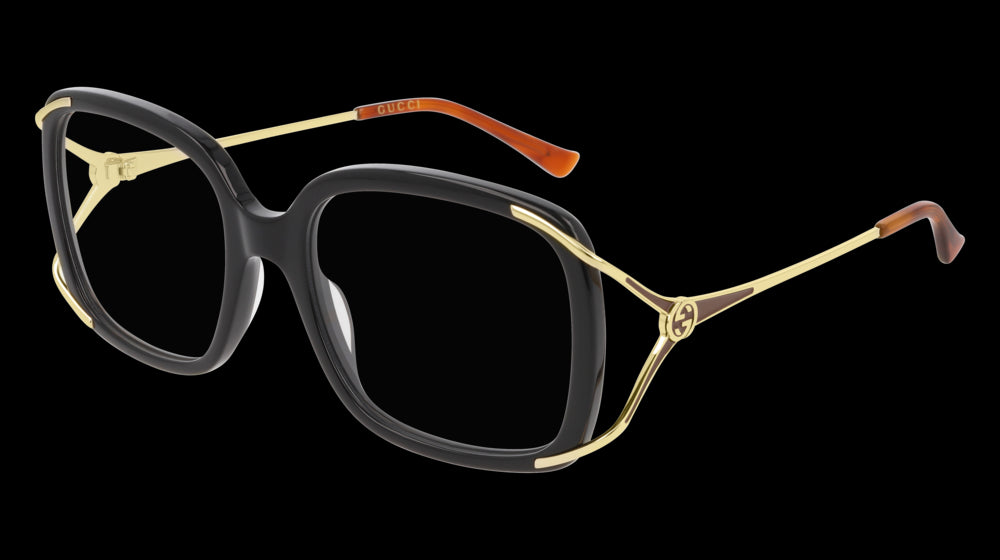 Color_GG0648O-001 - GOLD