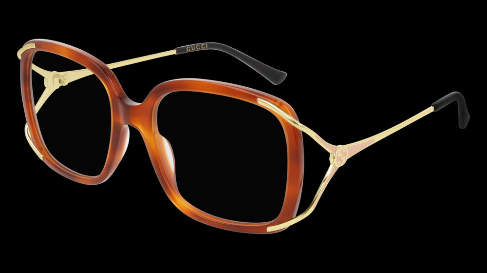 Color_GG0648O-003 - GOLD